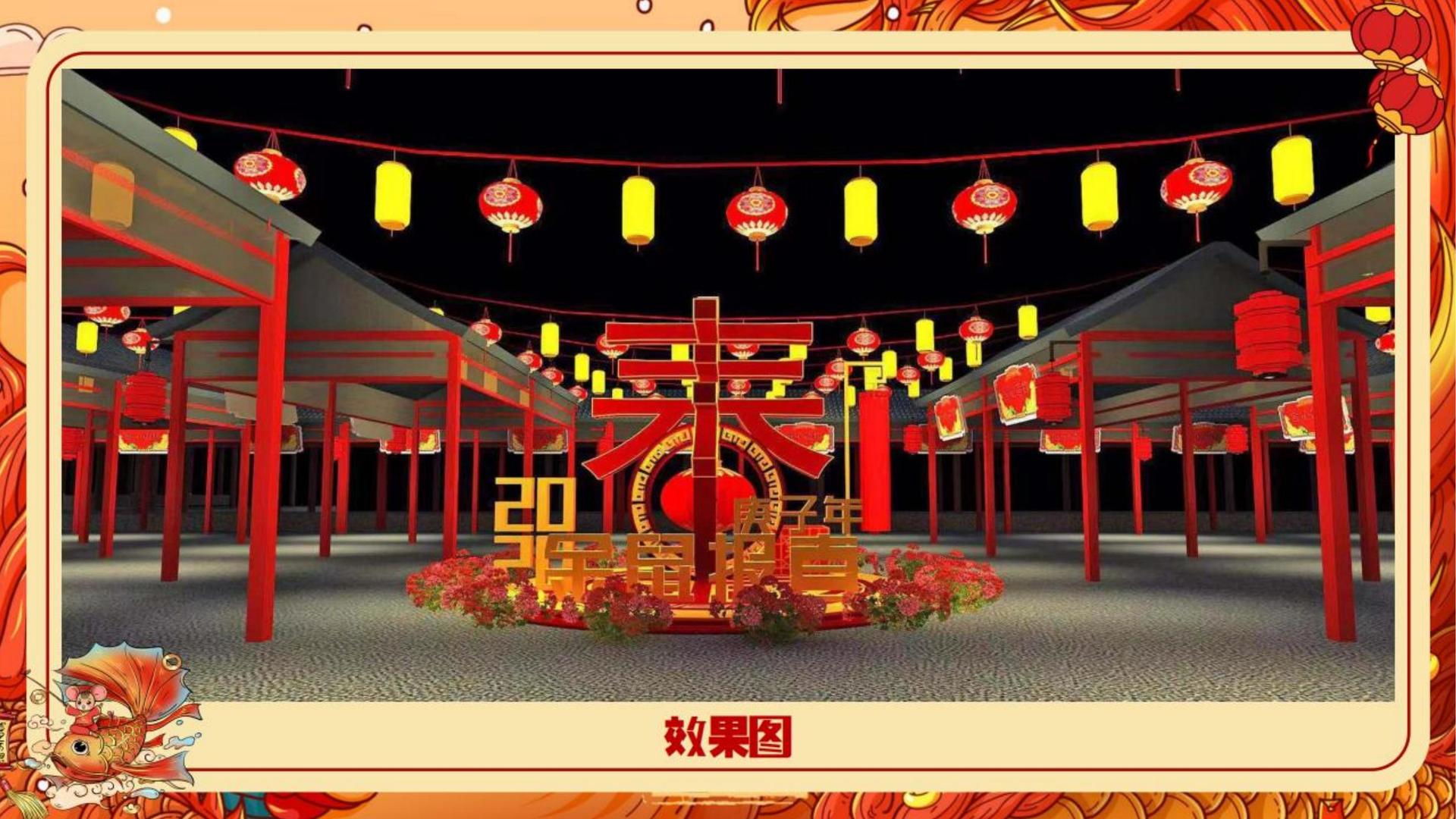 友泽影业文化入选“年度最具成长性文化企业”榜单